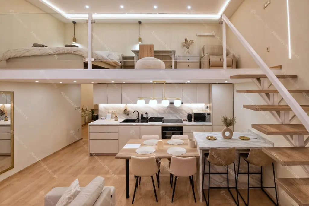 Kiadó albérlet 400000 Ft/hó áron: Budapest, VI. kerület  Andrássy út. Mérete: 65 nm, 2 szobás | Alberlet.hu - 6657748