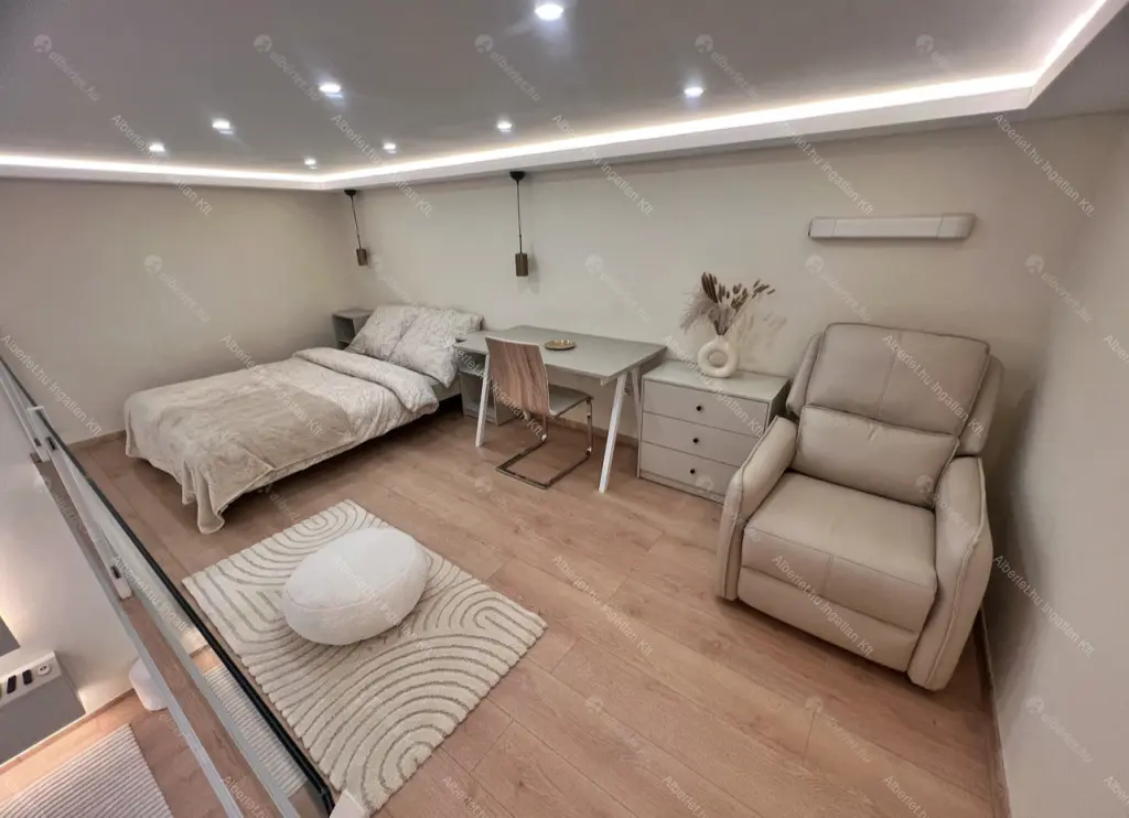 Kiadó albérlet 400000 Ft/hó áron: Budapest, VI. kerület  Andrássy út. Mérete: 65 nm, 2 szobás | Alberlet.hu - 6657749