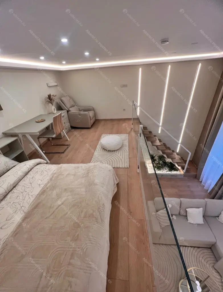 Kiadó albérlet 400000 Ft/hó áron: Budapest, VI. kerület  Andrássy út. Mérete: 65 nm, 2 szobás | Alberlet.hu - 6657750