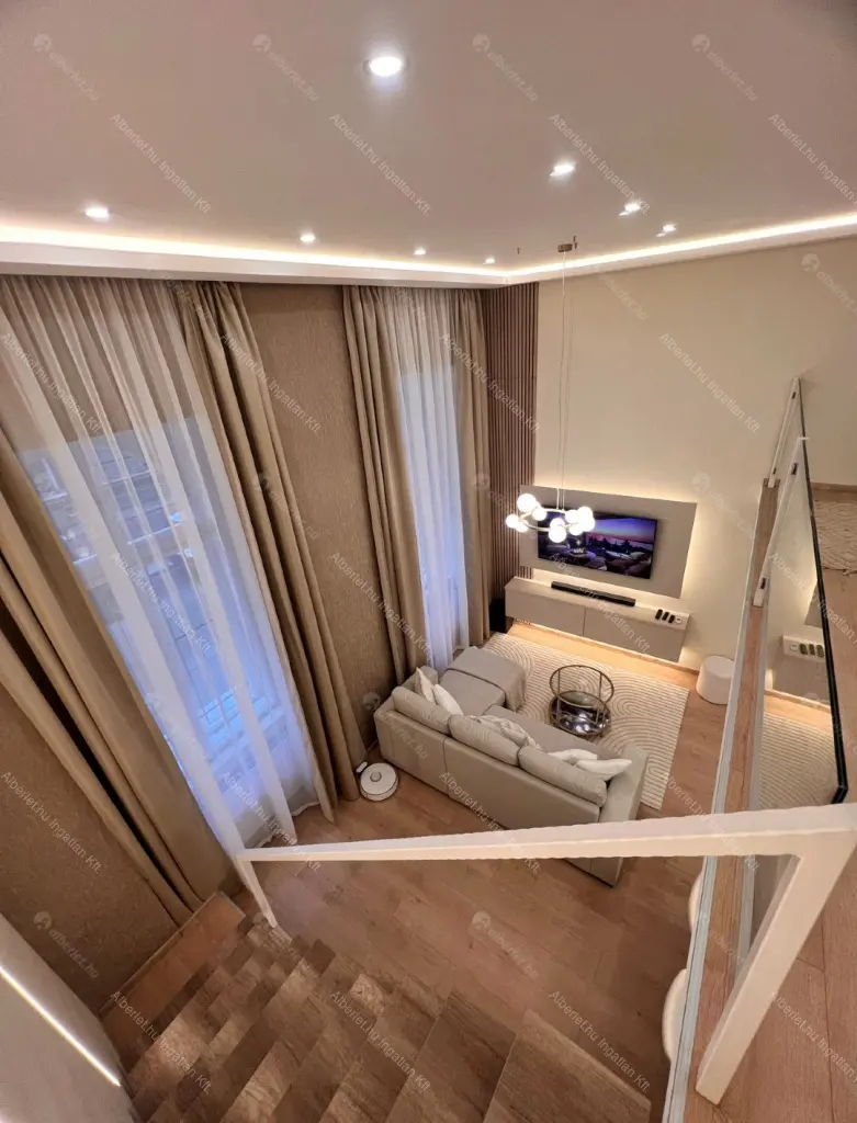 Kiadó albérlet 400000 Ft/hó áron: Budapest, VI. kerület  Andrássy út. Mérete: 65 nm, 2 szobás | Alberlet.hu - 6657756