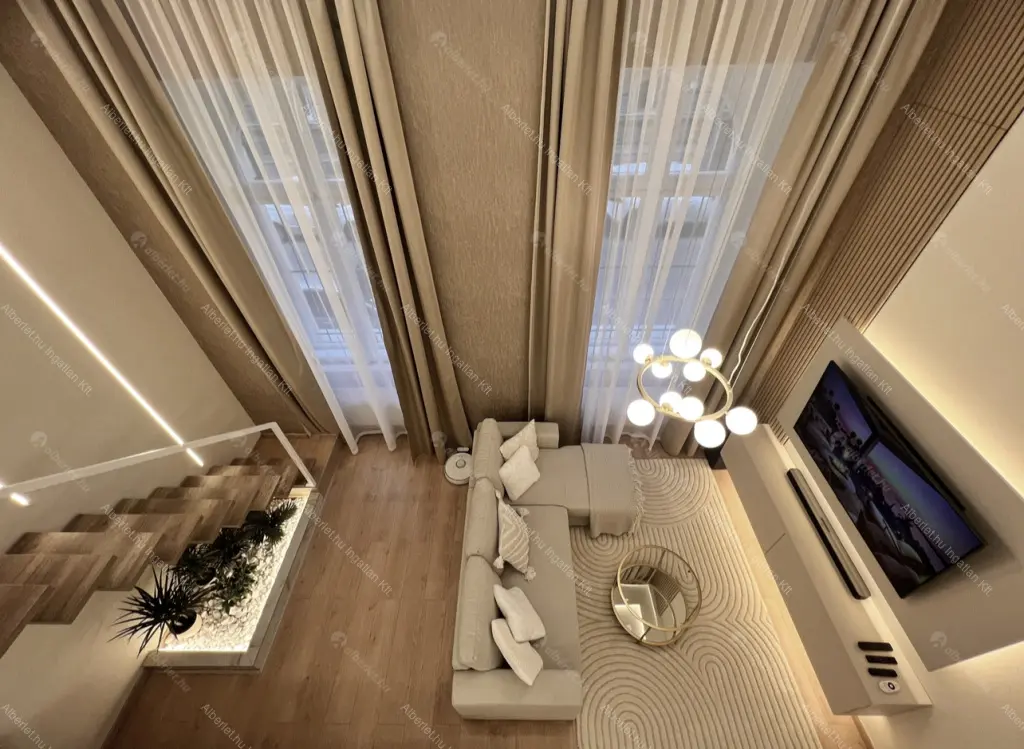 Kiadó albérlet 400000 Ft/hó áron: Budapest, VI. kerület  Andrássy út. Mérete: 65 nm, 2 szobás | Alberlet.hu - 6657761