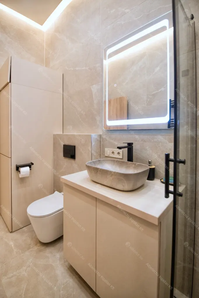 Kiadó albérlet 400000 Ft/hó áron: Budapest, VI. kerület  Andrássy út. Mérete: 65 nm, 2 szobás | Alberlet.hu - 6657765