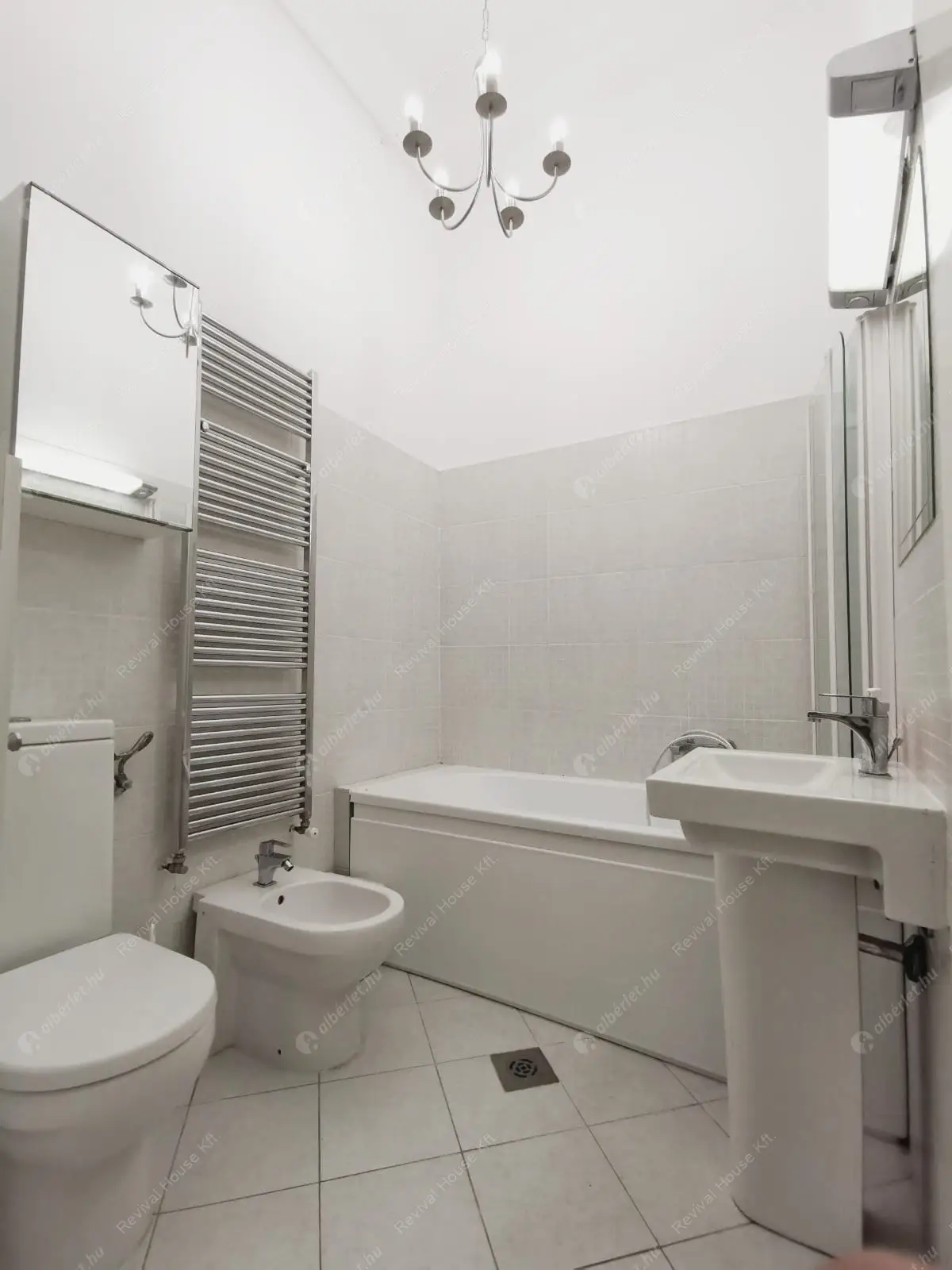 Kiadó albérlet 382000 Ft/hó áron: Budapest, VI. kerület  Andrássy út. Mérete: 66 nm, 3 szobás | Alberlet.hu - 6639687