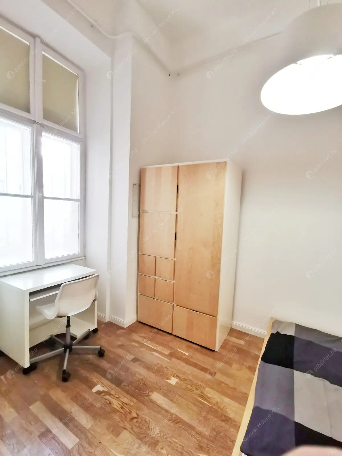 Kiadó albérlet 382000 Ft/hó áron: Budapest, VI. kerület  Andrássy út. Mérete: 66 nm, 3 szobás | Alberlet.hu - 6639688