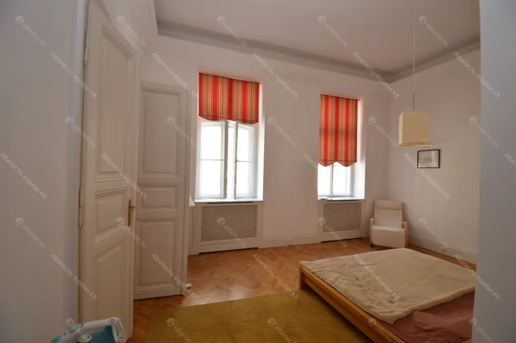 Kiadó albérlet 300000 Ft/hó áron: Budapest, VI. kerület  Andrássy út. Mérete: 68 nm, 2 szobás | Alberlet.hu - 6758602