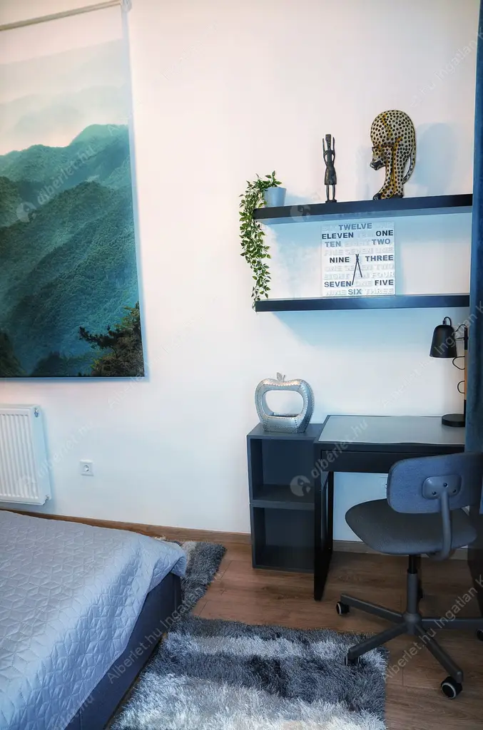 Kiadó albérlet 380000 Ft/hó áron: Budapest, VI. kerület  Andrássy út. Mérete: 70 nm, 2 szobás | Alberlet.hu - 6519764