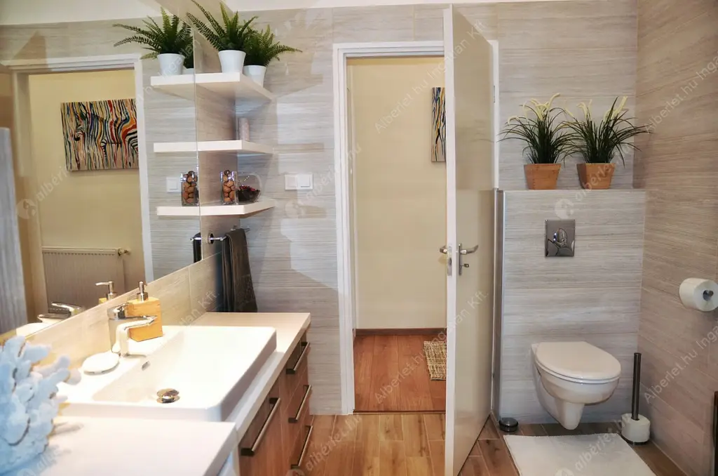 Kiadó albérlet 380000 Ft/hó áron: Budapest, VI. kerület  Andrássy út. Mérete: 70 nm, 2 szobás | Alberlet.hu - 6519770