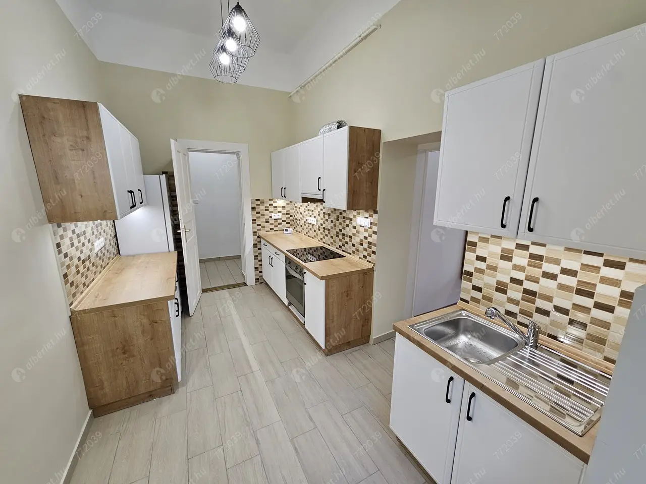 Kiadó albérlet 300000 Ft/hó áron: Budapest, VI. kerület  Andrássy út. Mérete: 75 nm, 2 szobás | Alberlet.hu - 6602538