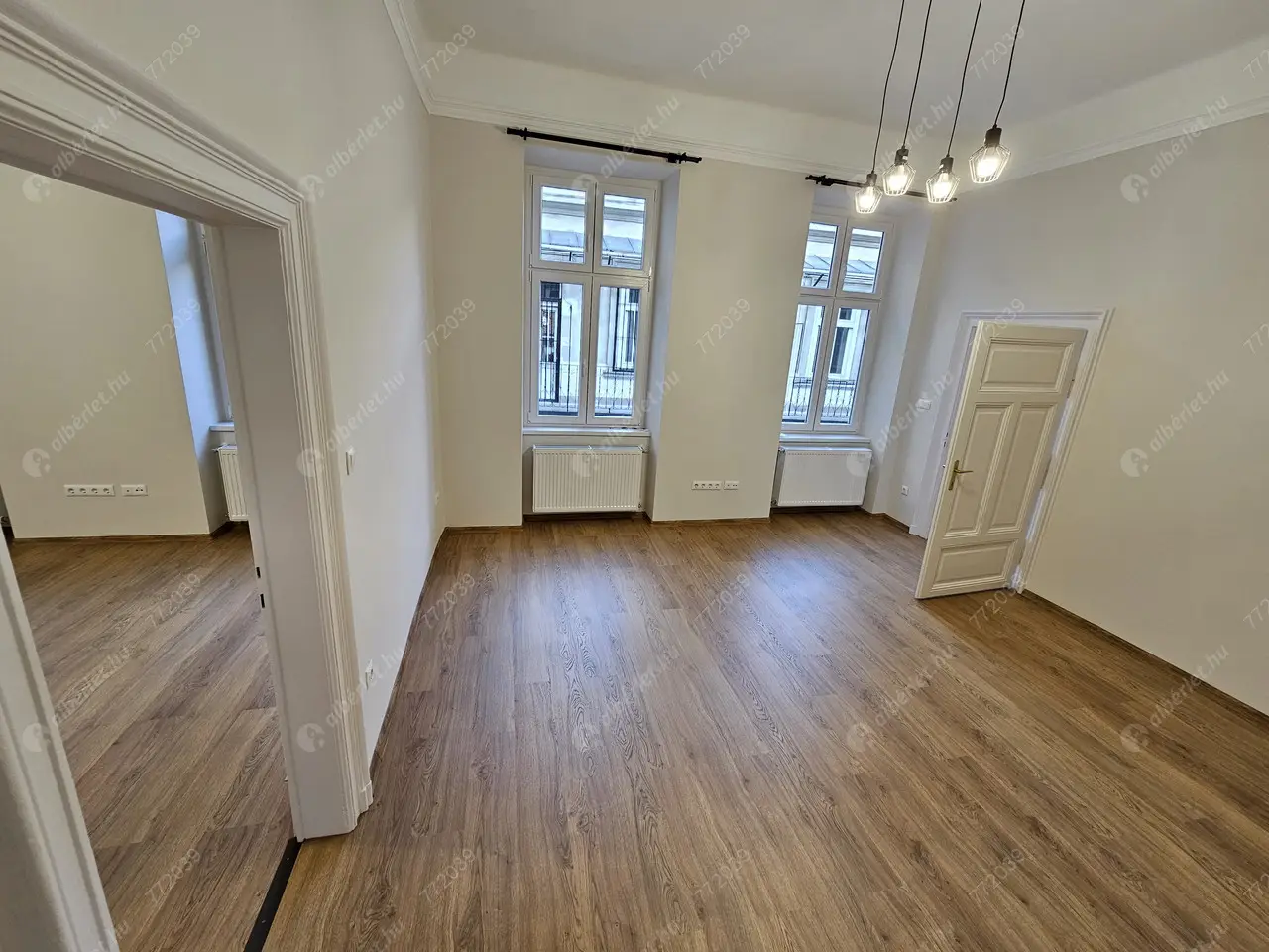 Kiadó albérlet 300000 Ft/hó áron: Budapest, VI. kerület  Andrássy út. Mérete: 75 nm, 2 szobás | Alberlet.hu - 6602539