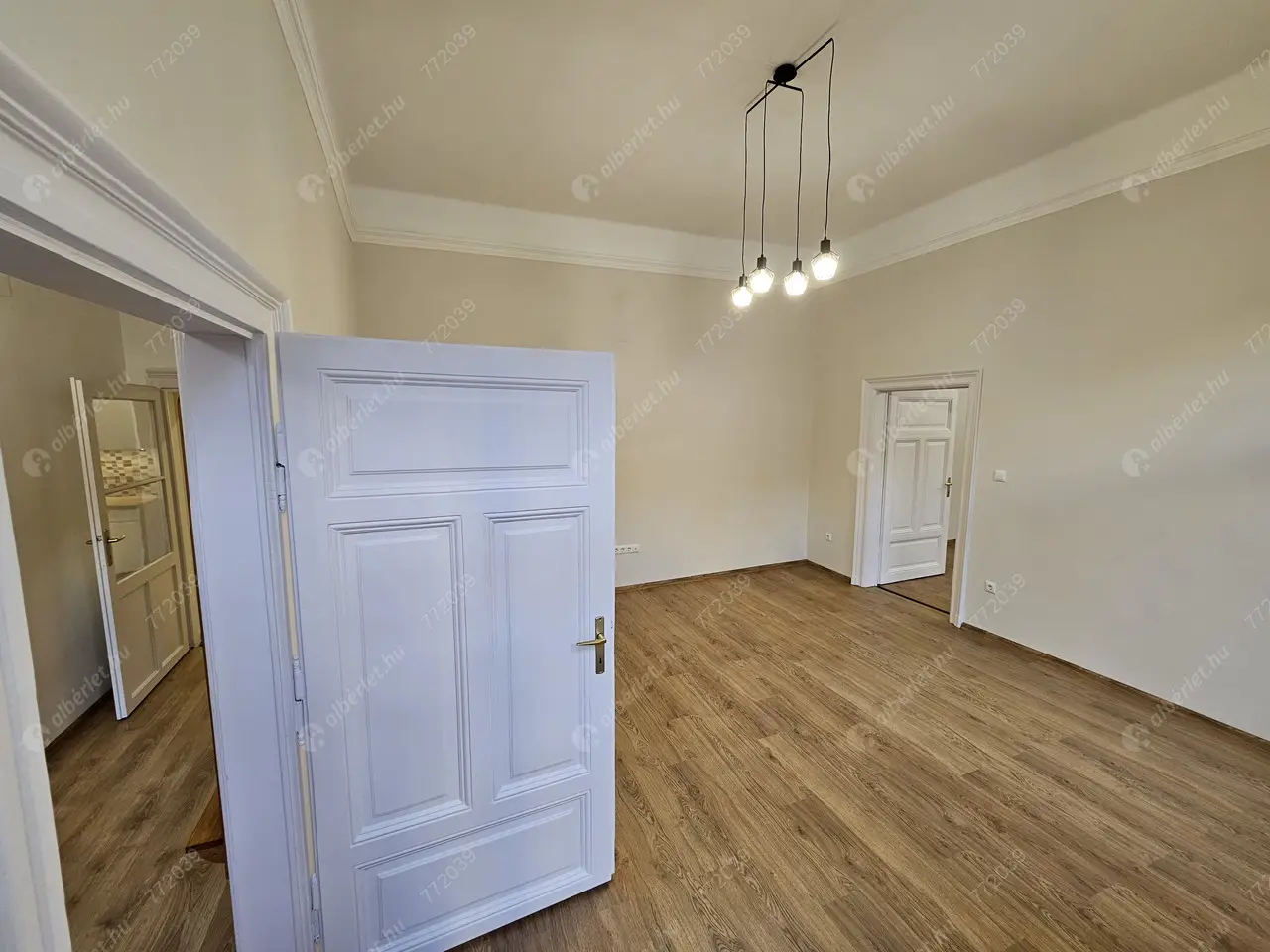 Kiadó albérlet 300000 Ft/hó áron: Budapest, VI. kerület  Andrássy út. Mérete: 75 nm, 2 szobás | Alberlet.hu - 6602547