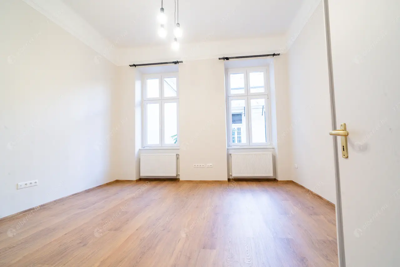 Kiadó albérlet 300000 Ft/hó áron: Budapest, VI. kerület  Andrássy út. Mérete: 75 nm, 2 szobás | Alberlet.hu - 6602554