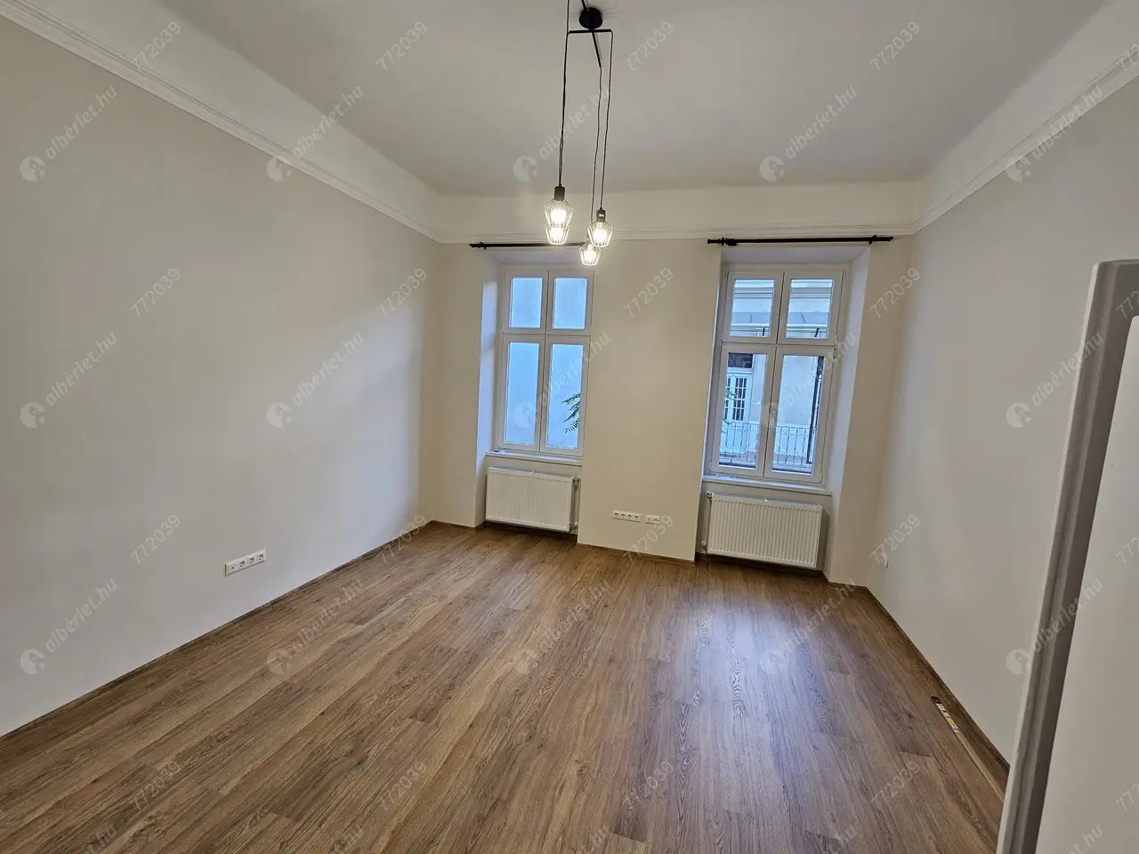 Kiadó albérlet 300000 Ft/hó áron: Budapest, VI. kerület  Andrássy út. Mérete: 75 nm, 2 szobás | Alberlet.hu - 6602560