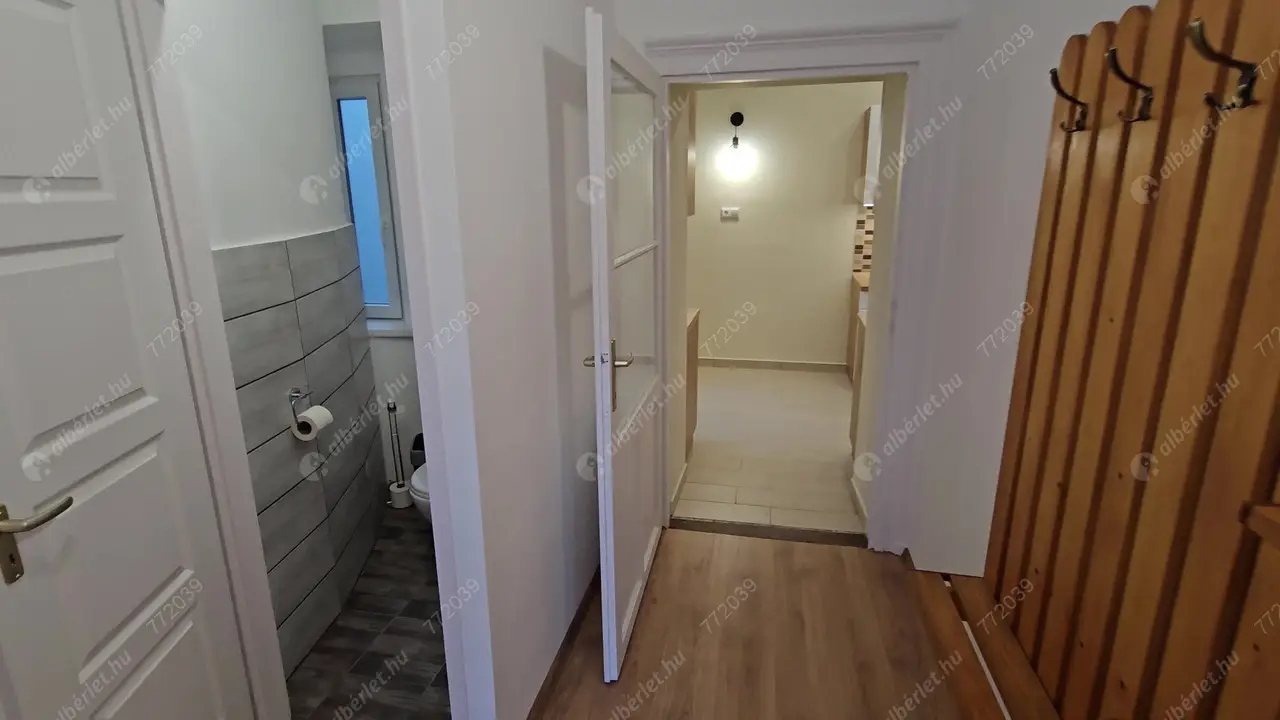 Kiadó albérlet 300000 Ft/hó áron: Budapest, VI. kerület  Andrássy út. Mérete: 75 nm, 2 szobás | Alberlet.hu - 6602562