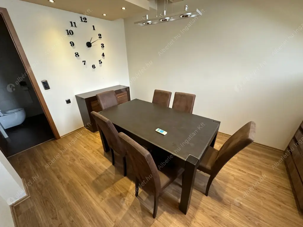 Kiadó albérlet 360000 Ft/hó áron: Budapest, VI. kerület  Andrássy út. Mérete: 75 nm, 3 szobás | Alberlet.hu - 6518599