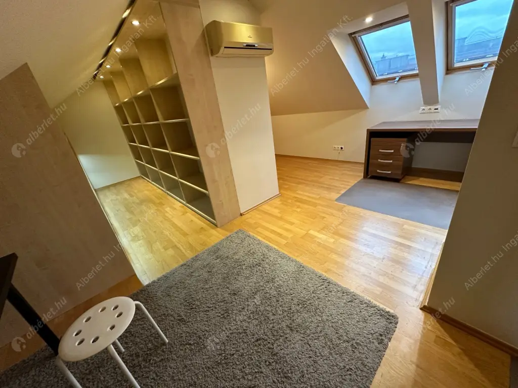 Kiadó albérlet 360000 Ft/hó áron: Budapest, VI. kerület  Andrássy út. Mérete: 75 nm, 3 szobás | Alberlet.hu - 6518601