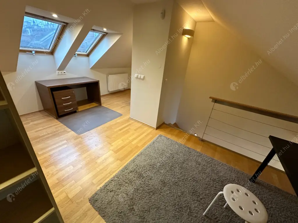 Kiadó albérlet 360000 Ft/hó áron: Budapest, VI. kerület  Andrássy út. Mérete: 75 nm, 3 szobás | Alberlet.hu - 6518603