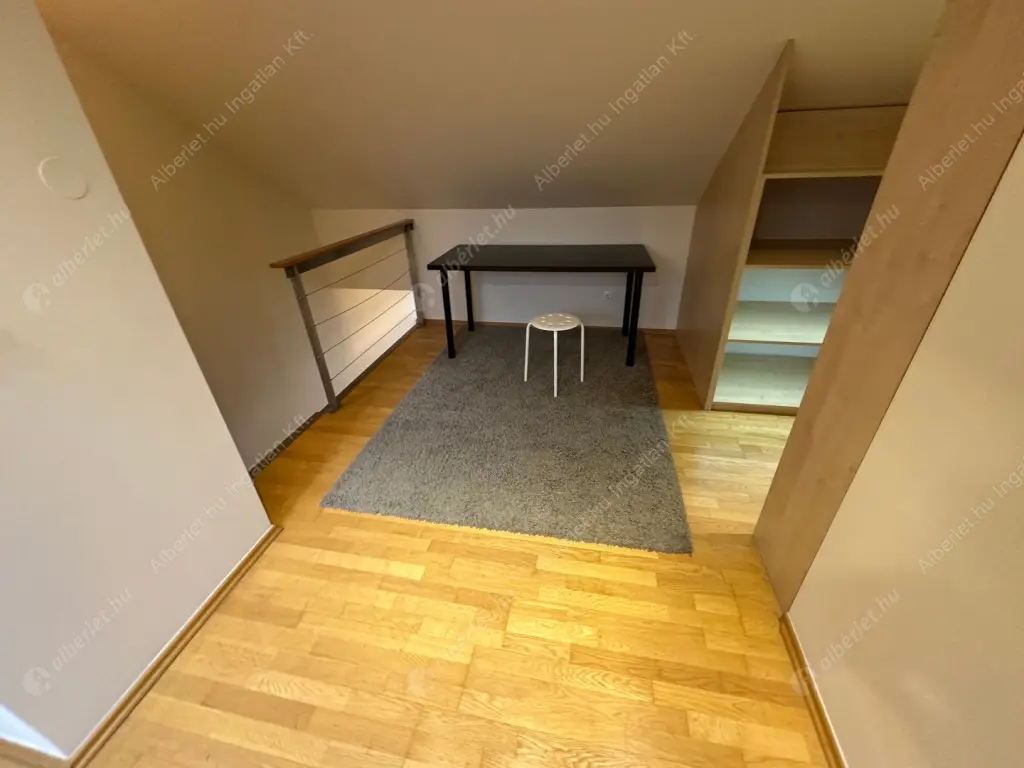 Kiadó albérlet 360000 Ft/hó áron: Budapest, VI. kerület  Andrássy út. Mérete: 75 nm, 3 szobás | Alberlet.hu - 6518606