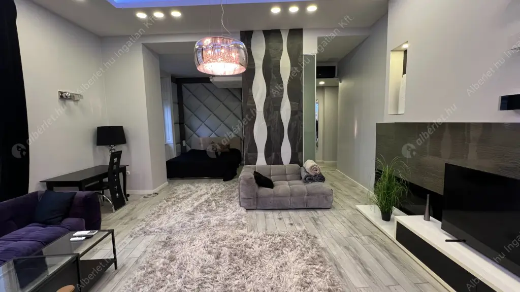 Kiadó albérlet 500000 Ft/hó áron: Budapest, VI. kerület  Andrássy út. Mérete: 76 nm, 2 szobás | Alberlet.hu - 6525063