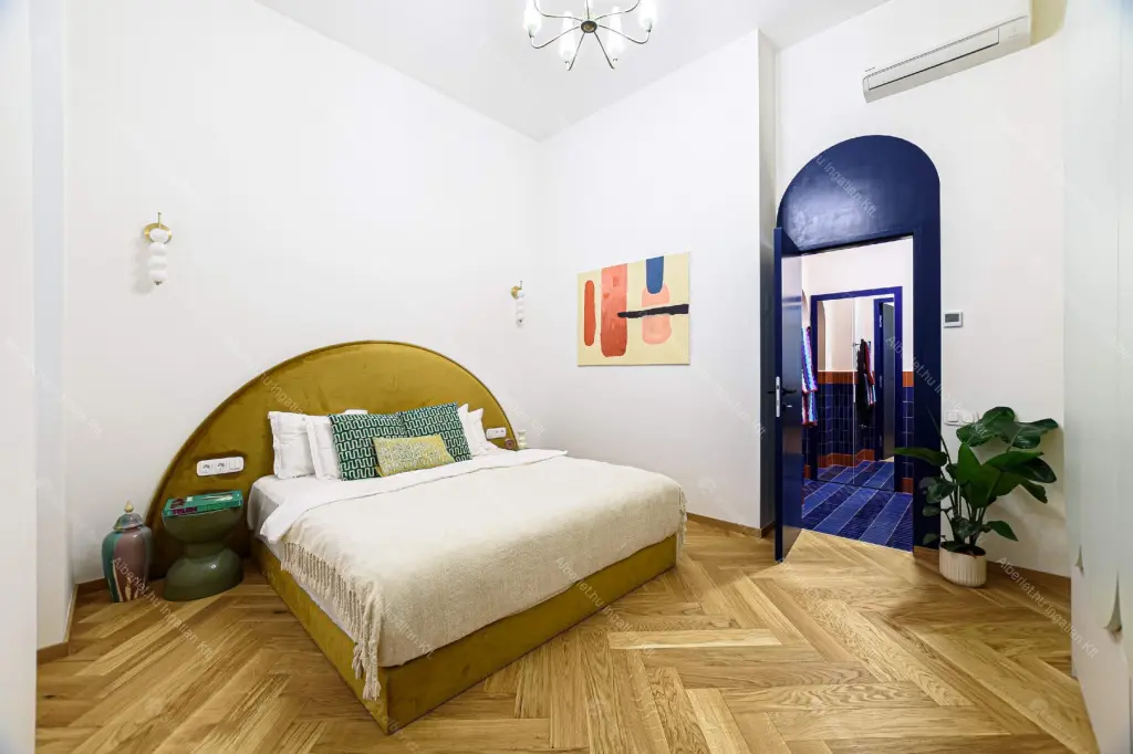 Kiadó albérlet 928000 Ft/hó áron: Budapest, VI. kerület  Andrássy út. Mérete: 77 nm, 3 szobás | Alberlet.hu - 6691218