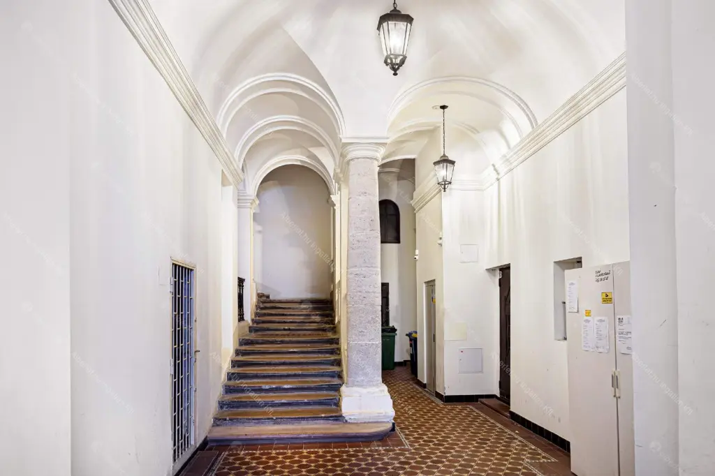 Kiadó albérlet 928000 Ft/hó áron: Budapest, VI. kerület  Andrássy út. Mérete: 77 nm, 3 szobás | Alberlet.hu - 6691224