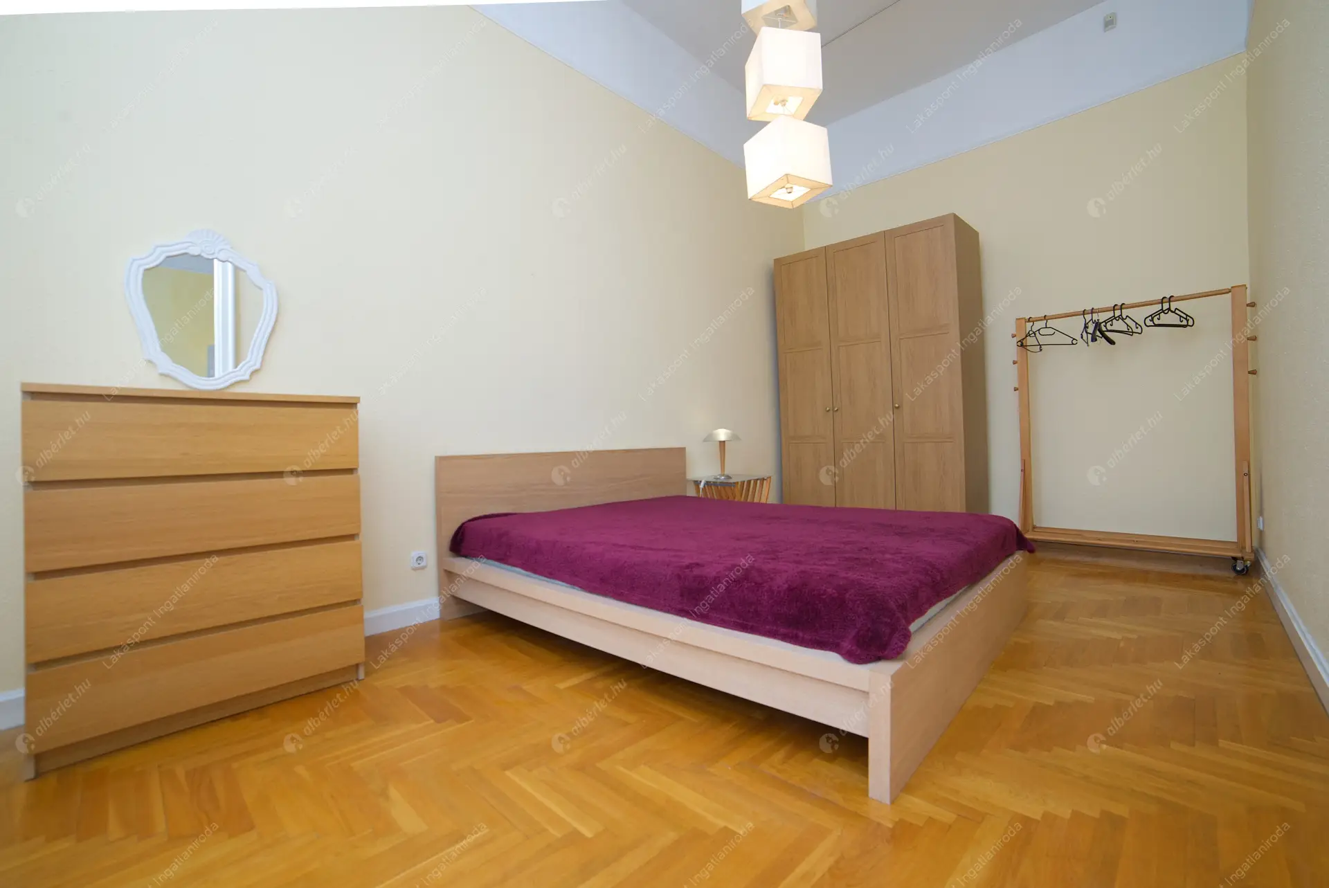 Kiadó albérlet 281000 Ft/hó áron: Budapest, VI. kerület  Andrássy út. Mérete: 80 nm, 2 szobás | Alberlet.hu - 6587480