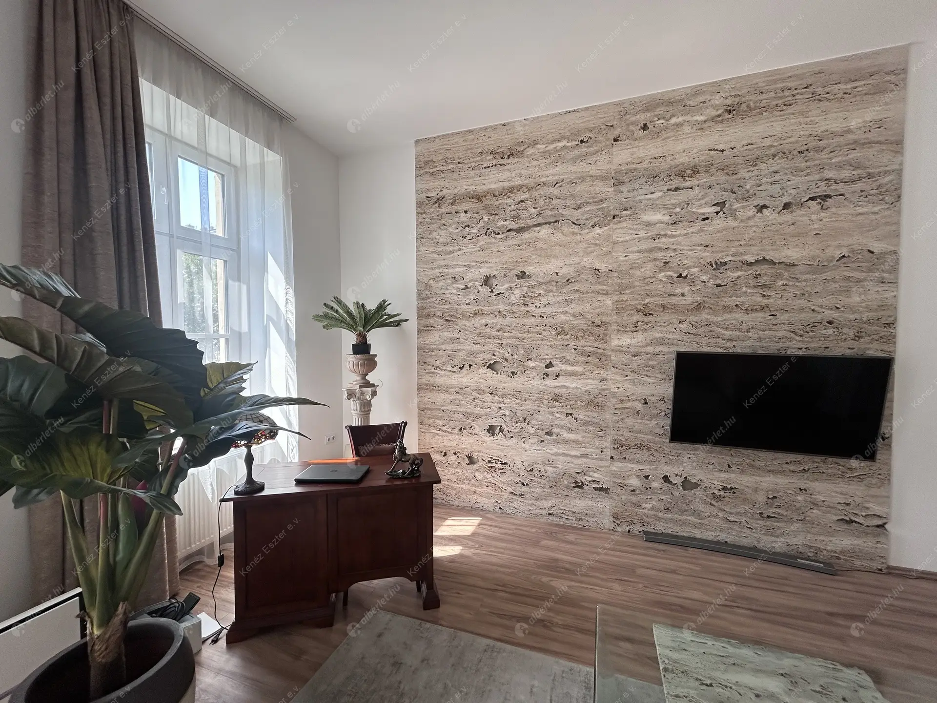 Kiadó albérlet 790000 Ft/hó áron: Budapest, VI. kerület  Andrássy út. Mérete: 80 nm, 2 szobás | Alberlet.hu - 6491466