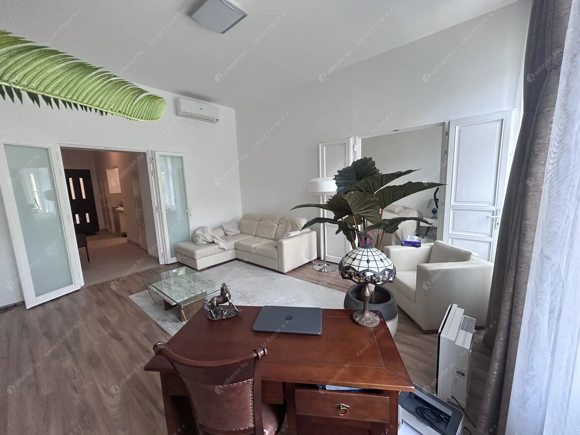 Kiadó albérlet 790000 Ft/hó áron: Budapest, VI. kerület  Andrássy út. Mérete: 80 nm, 2 szobás | Alberlet.hu - 6491468