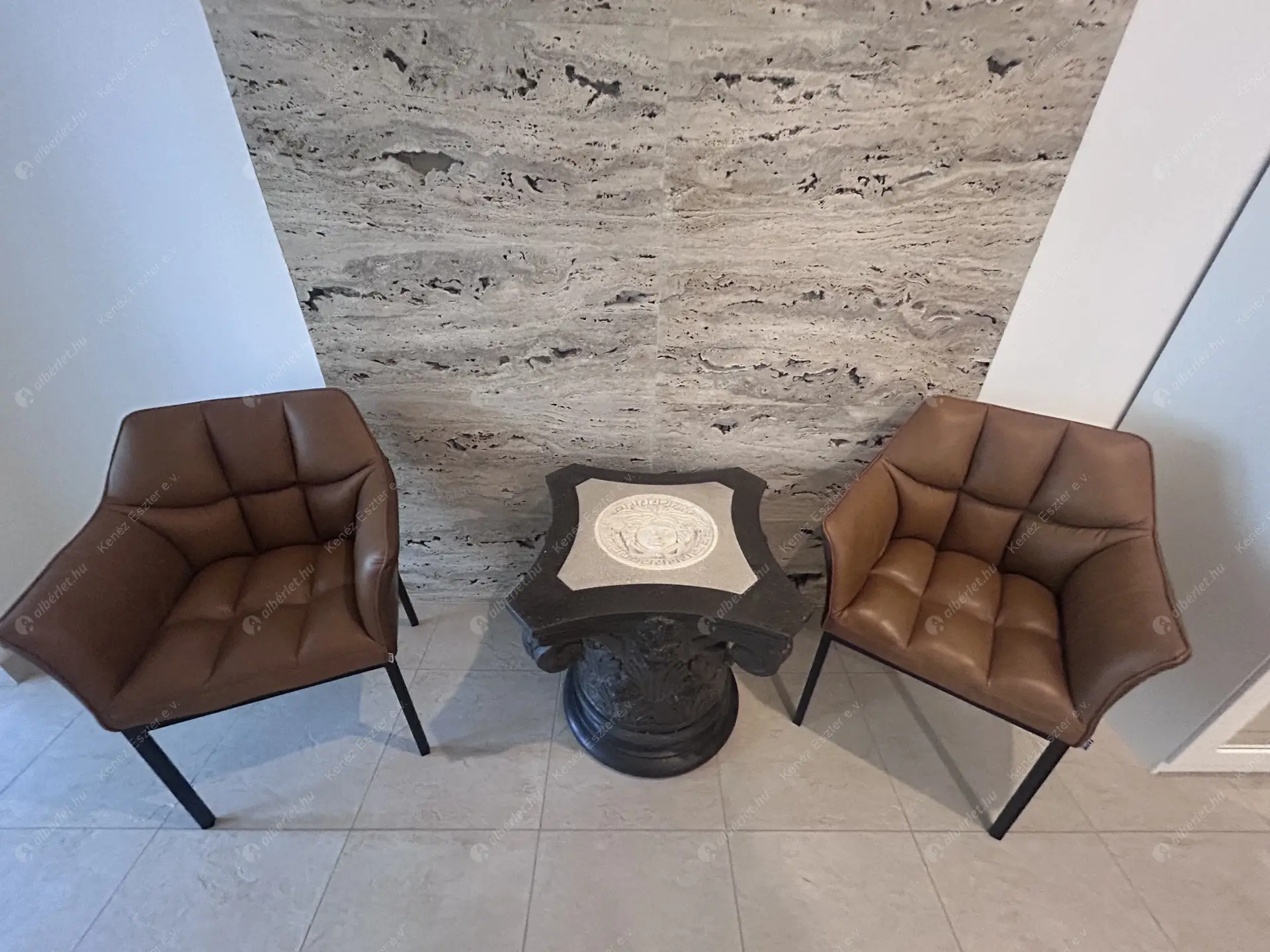 Kiadó albérlet 790000 Ft/hó áron: Budapest, VI. kerület  Andrássy út. Mérete: 80 nm, 2 szobás | Alberlet.hu - 6491471