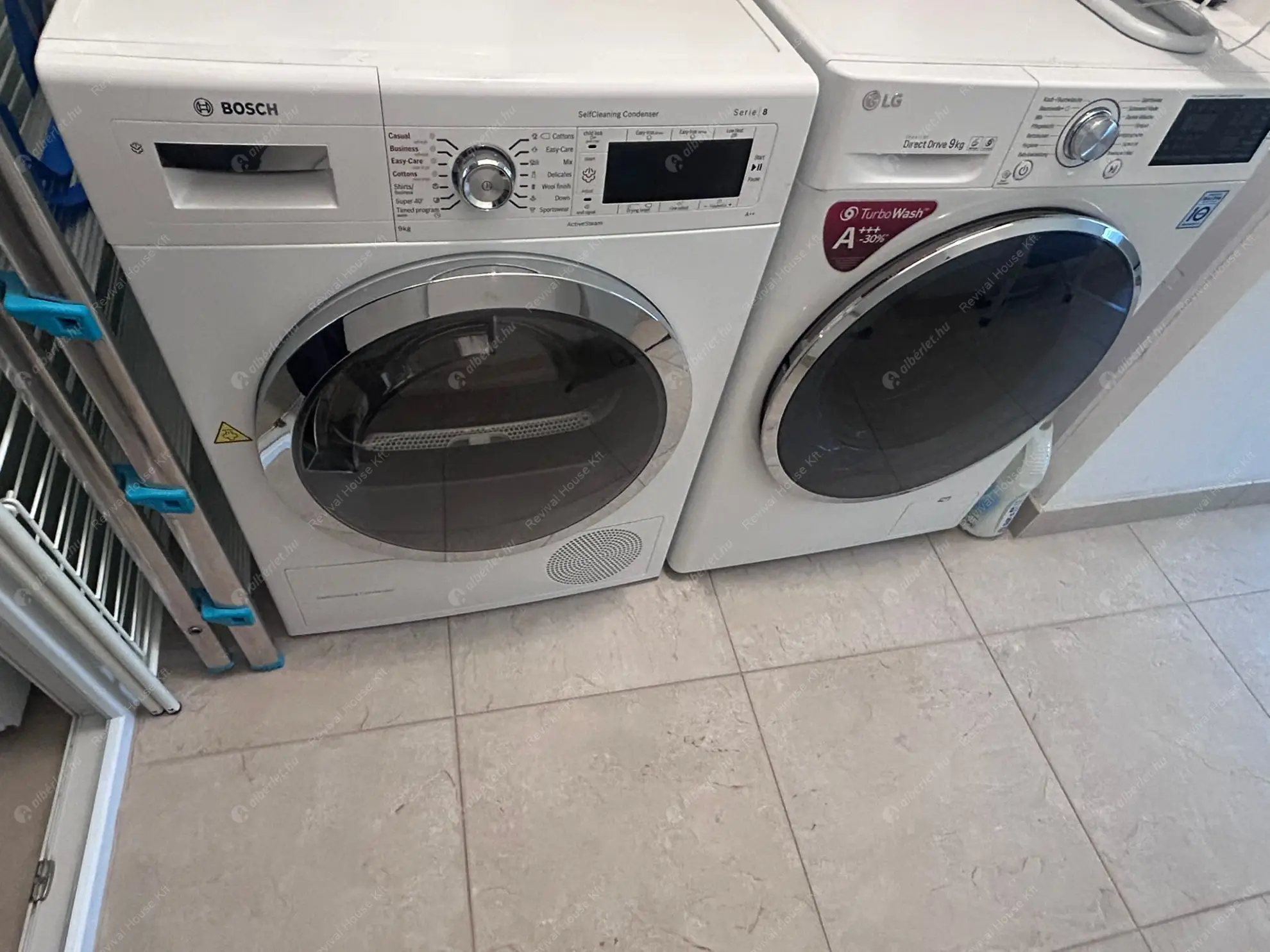 Kiadó albérlet 722000 Ft/hó áron: Budapest, VI. kerület  Andrássy út. Mérete: 80 nm, 3 szobás | Alberlet.hu - 6625114