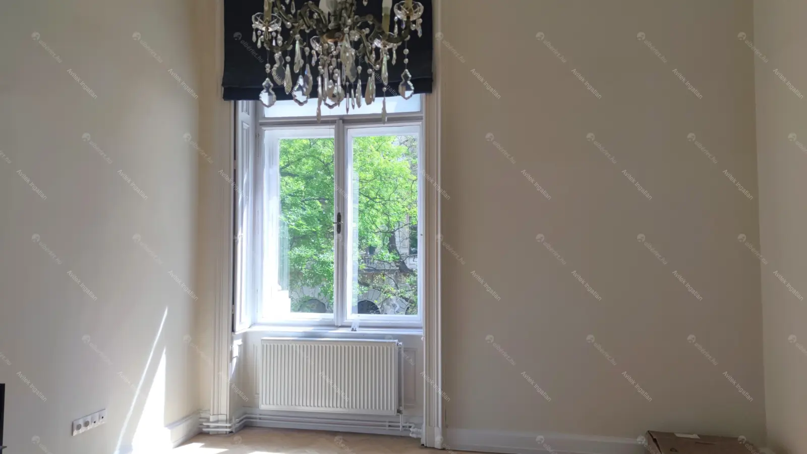 Kiadó albérlet 440000 Ft/hó áron: Budapest, VI. kerület  Andrássy út. Mérete: 86 nm, 2 szobás | Alberlet.hu - 6706798