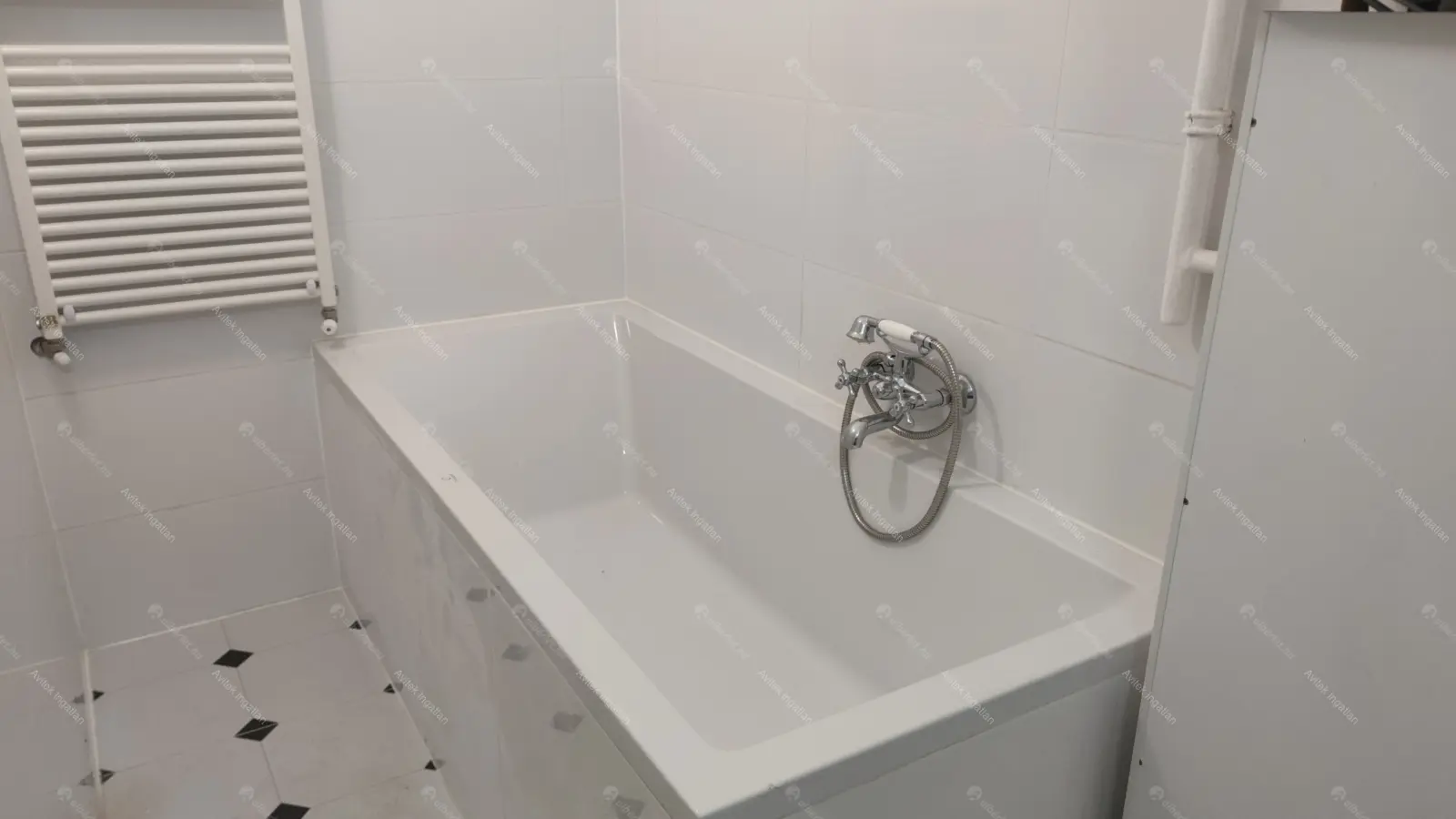 Kiadó albérlet 440000 Ft/hó áron: Budapest, VI. kerület  Andrássy út. Mérete: 86 nm, 2 szobás | Alberlet.hu - 6706799