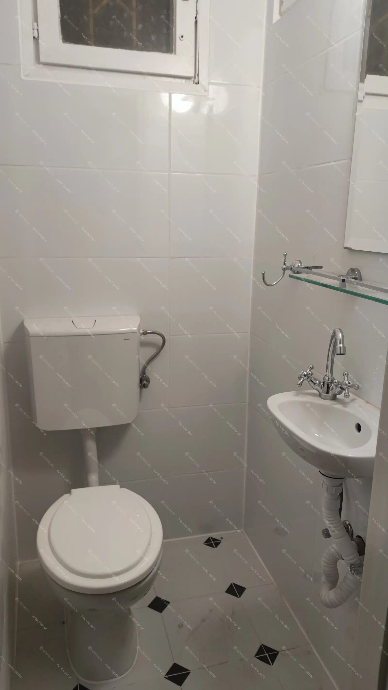 Kiadó albérlet 440000 Ft/hó áron: Budapest, VI. kerület  Andrássy út. Mérete: 86 nm, 2 szobás | Alberlet.hu - 6706803