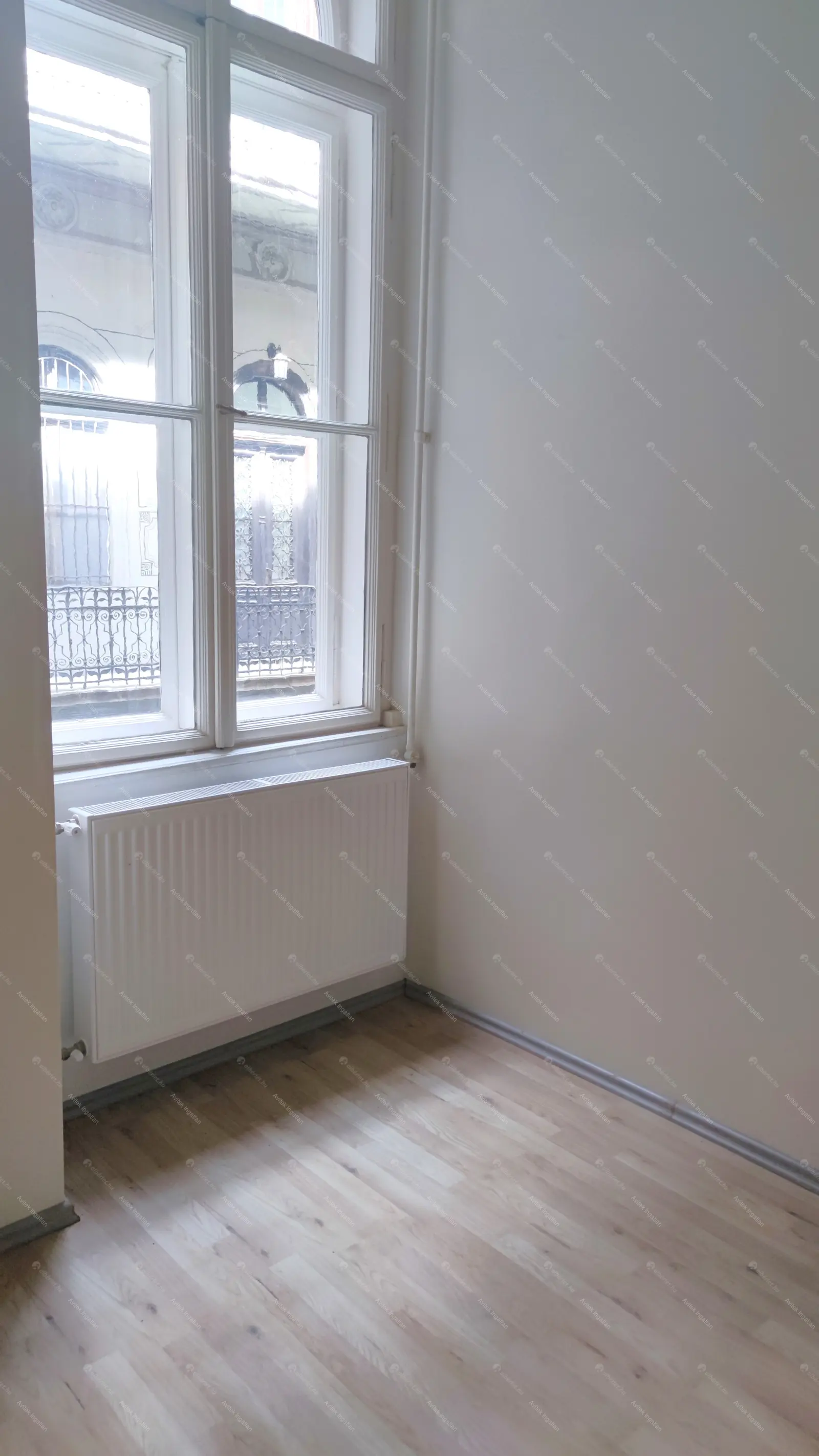 Kiadó albérlet 440000 Ft/hó áron: Budapest, VI. kerület  Andrássy út. Mérete: 86 nm, 2 szobás | Alberlet.hu - 6706804