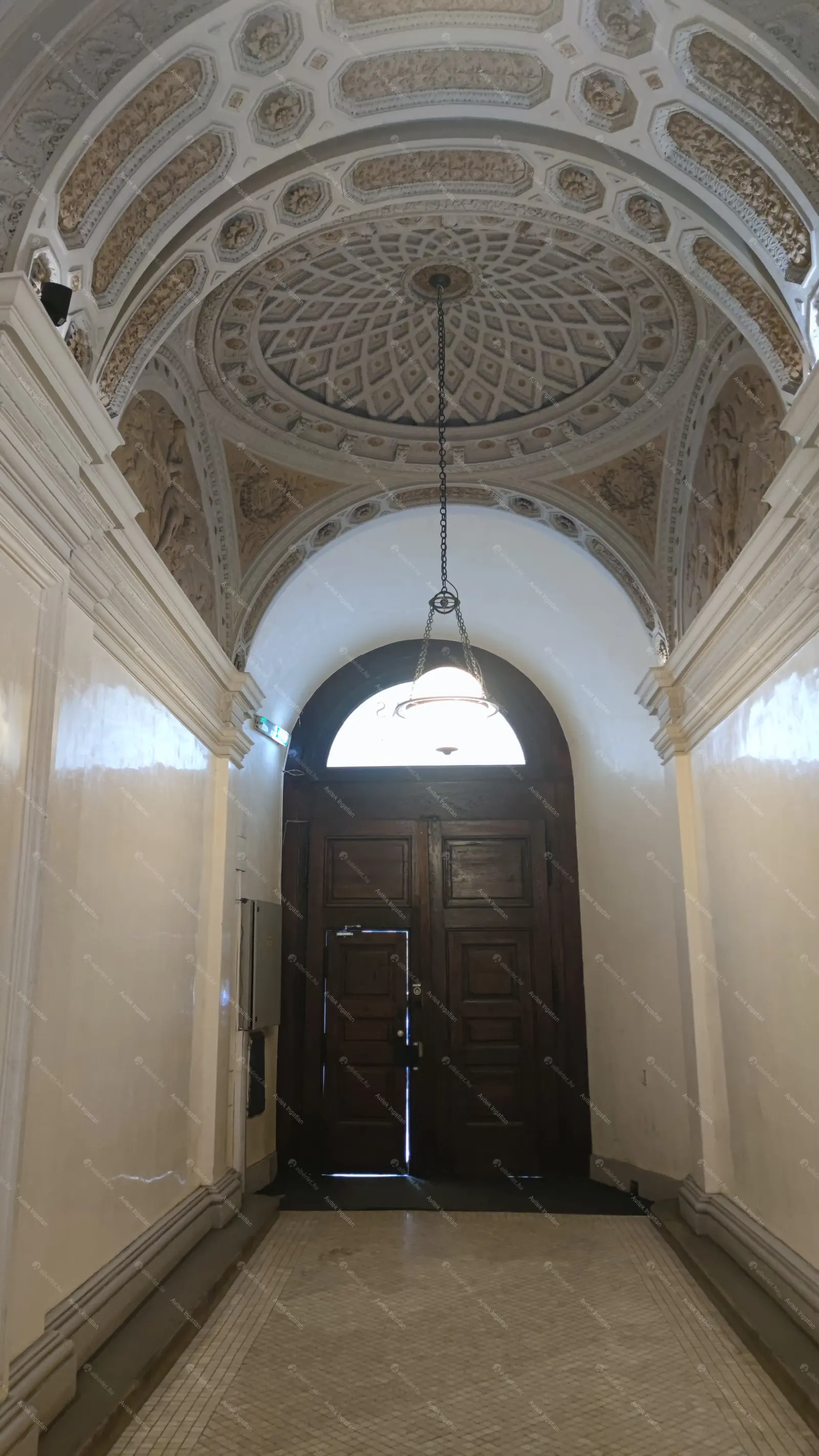 Kiadó albérlet 440000 Ft/hó áron: Budapest, VI. kerület  Andrássy út. Mérete: 86 nm, 2 szobás | Alberlet.hu - 6706807