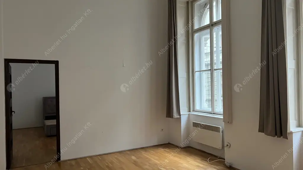 Kiadó albérlet 370000 Ft/hó áron: Budapest, VI. kerület  Andrássy út. Mérete: 90 nm, 3 szobás | Alberlet.hu - 6614112