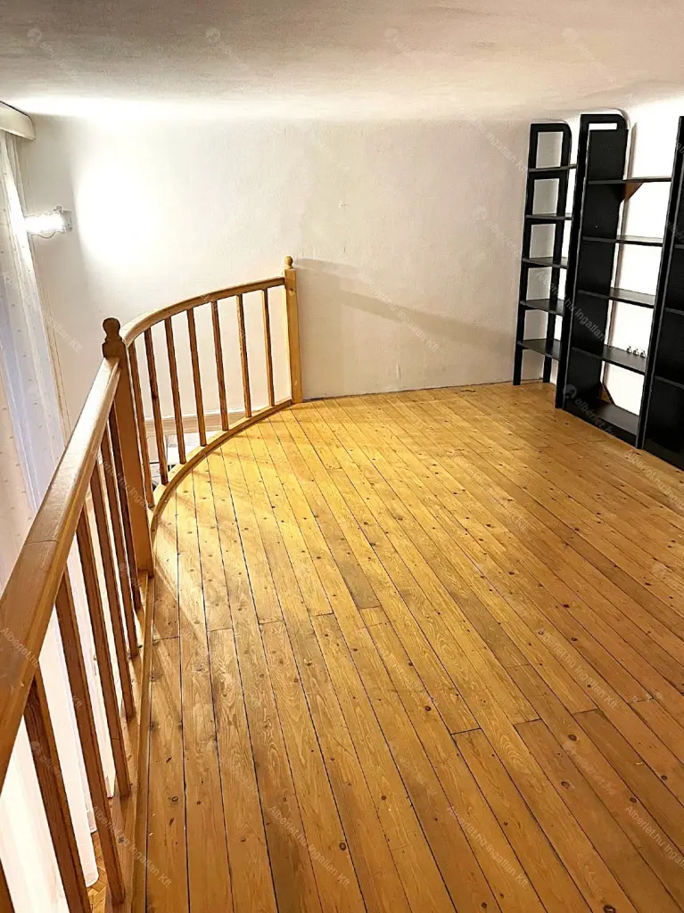 Kiadó albérlet 300000 Ft/hó áron: Budapest, VI. kerület  Andrássy út. Mérete: 90 nm, 2 szobás | Alberlet.hu - 6708844