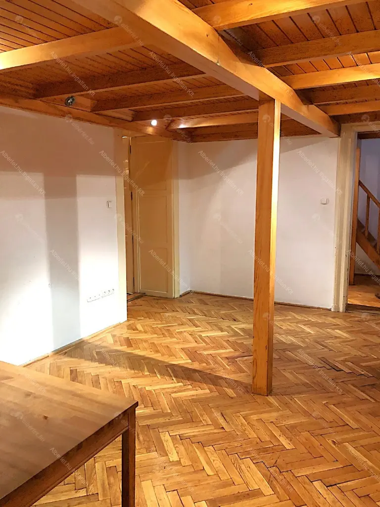 Kiadó albérlet 300000 Ft/hó áron: Budapest, VI. kerület  Andrássy út. Mérete: 90 nm, 2 szobás | Alberlet.hu - 6708847