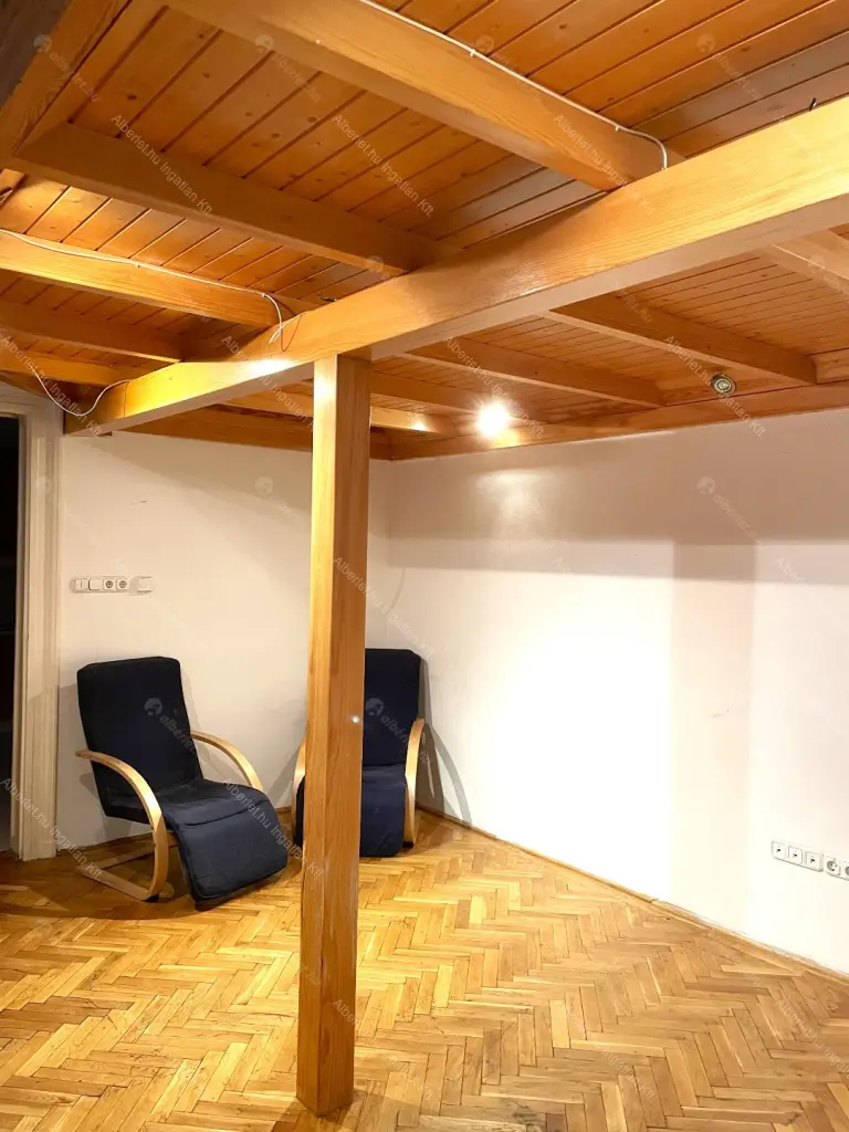 Kiadó albérlet 300000 Ft/hó áron: Budapest, VI. kerület  Andrássy út. Mérete: 90 nm, 2 szobás | Alberlet.hu - 6708848