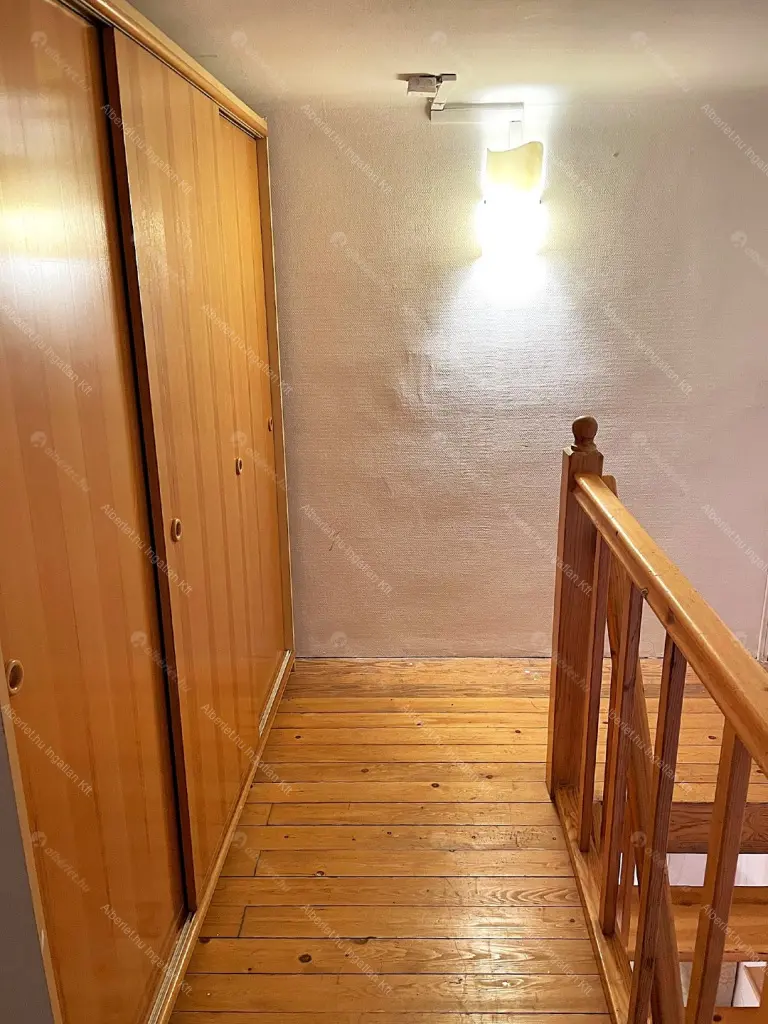 Kiadó albérlet 300000 Ft/hó áron: Budapest, VI. kerület  Andrássy út. Mérete: 90 nm, 2 szobás | Alberlet.hu - 6708849