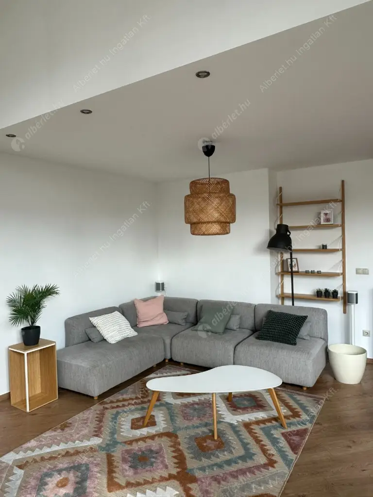 Kiadó albérlet 699000 Ft/hó áron: Budapest, VI. kerület  Andrássy út. Mérete: 97 nm, 3 szobás | Alberlet.hu - 6563898