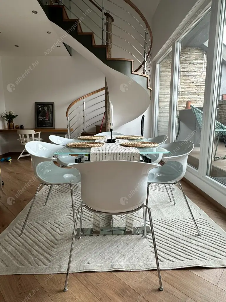 Kiadó albérlet 699000 Ft/hó áron: Budapest, VI. kerület  Andrássy út. Mérete: 97 nm, 3 szobás | Alberlet.hu - 6563900