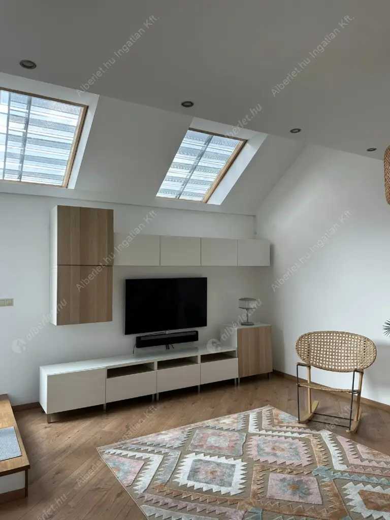 Kiadó albérlet 699000 Ft/hó áron: Budapest, VI. kerület  Andrássy út. Mérete: 97 nm, 3 szobás | Alberlet.hu - 6563902