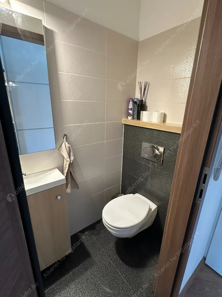 Kiadó albérlet 699000 Ft/hó áron: Budapest, VI. kerület  Andrássy út. Mérete: 97 nm, 3 szobás | Alberlet.hu - 6563906