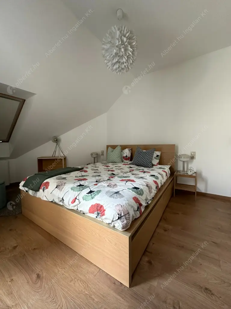 Kiadó albérlet 699000 Ft/hó áron: Budapest, VI. kerület  Andrássy út. Mérete: 97 nm, 3 szobás | Alberlet.hu - 6563914