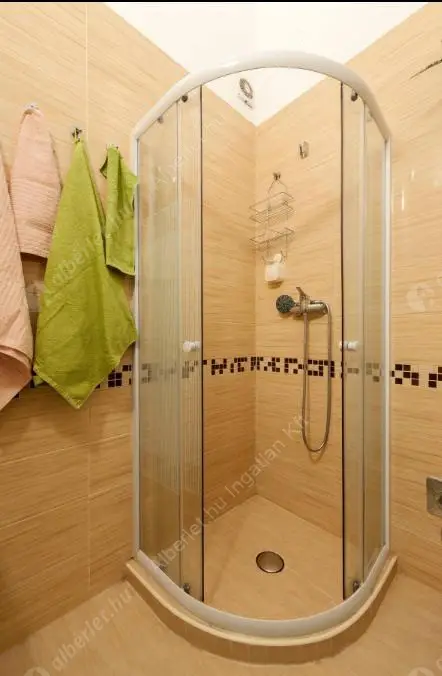 Kiadó albérlet 230000 Ft/hó áron: Budapest, VI. kerület  Andrássy utca. Mérete: 42 nm, 1 szobás | Alberlet.hu - 6630712