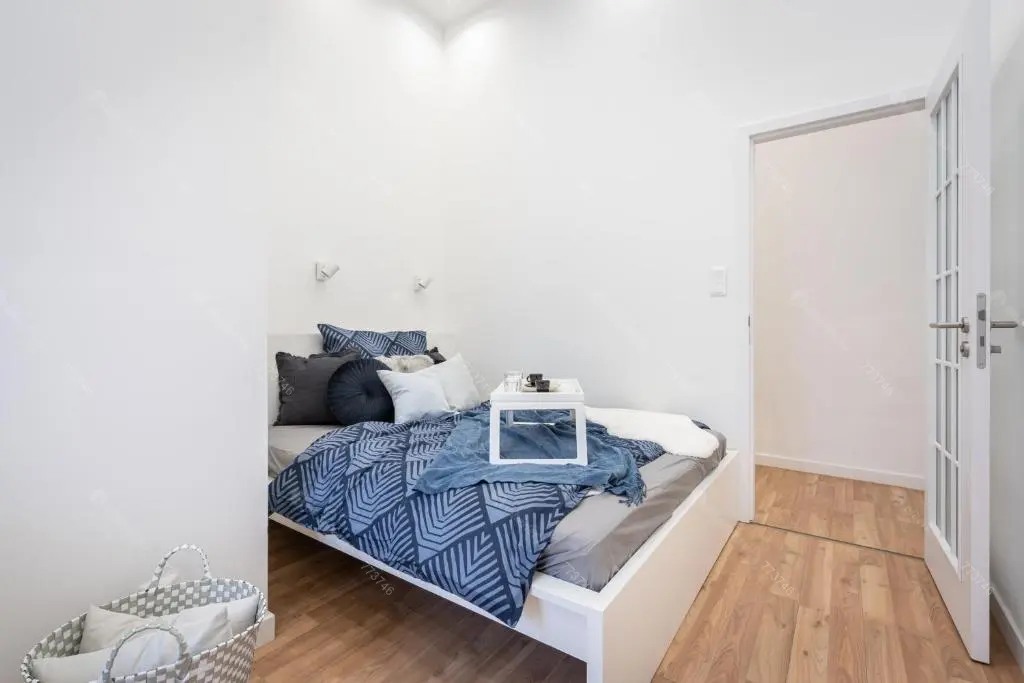 Kiadó albérlet 250000 Ft/hó áron: Budapest, VI. kerület   Anker köz . Mérete: 20 nm,  szobás | Alberlet.hu - 6636236