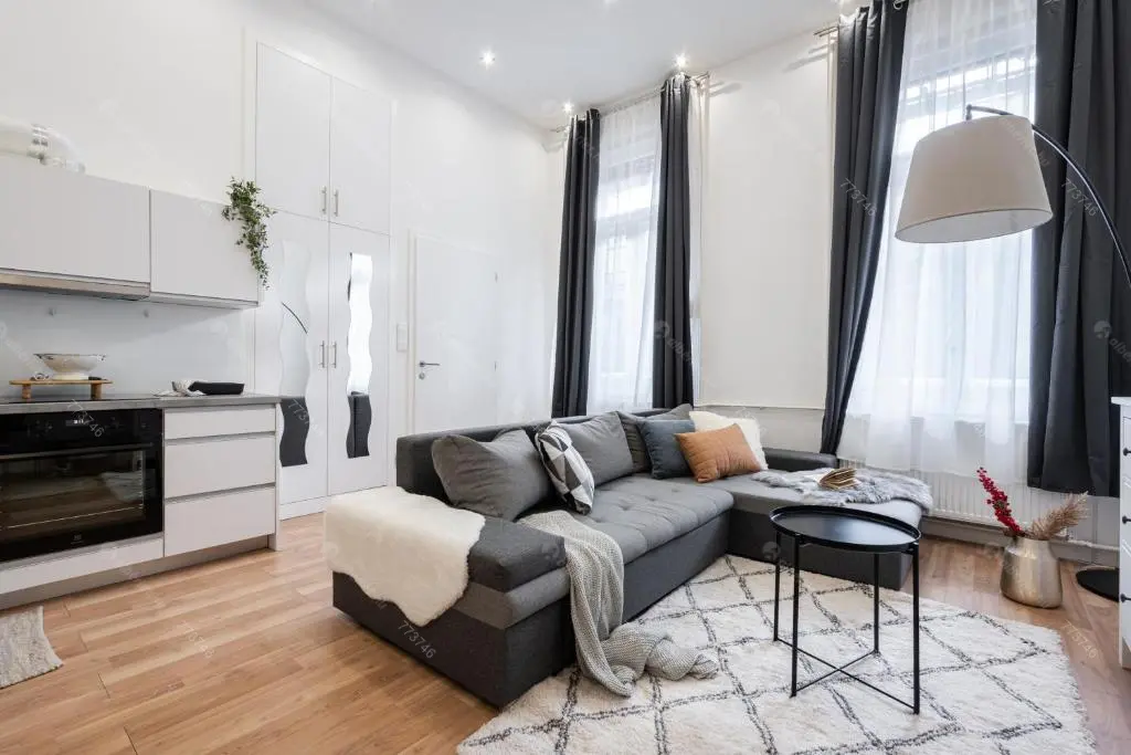 Kiadó albérlet 500000 Ft/hó áron: Budapest, VI. kerület   Anker köz . Mérete: 70 nm, 2 szobás | Alberlet.hu - 6636238