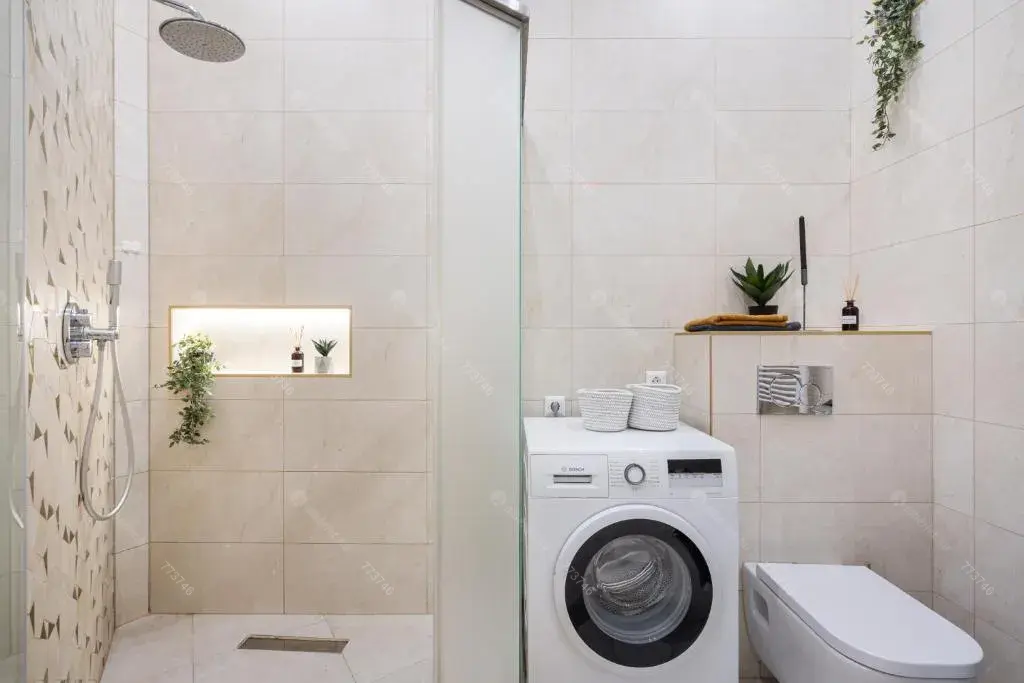 Kiadó albérlet 500000 Ft/hó áron: Budapest, VI. kerület   Anker köz . Mérete: 70 nm, 2 szobás | Alberlet.hu - 6641102