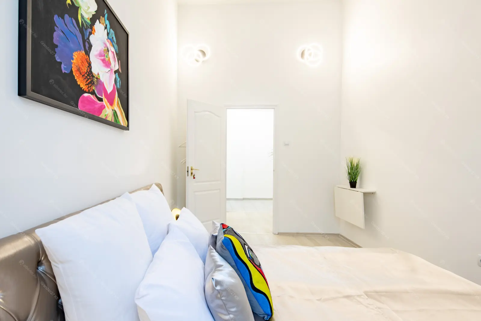 Kiadó albérlet 650000 Ft/hó áron: Budapest, VI. kerület  Anker köz. Mérete: 110 nm, 5 szobás | Alberlet.hu - 6661485