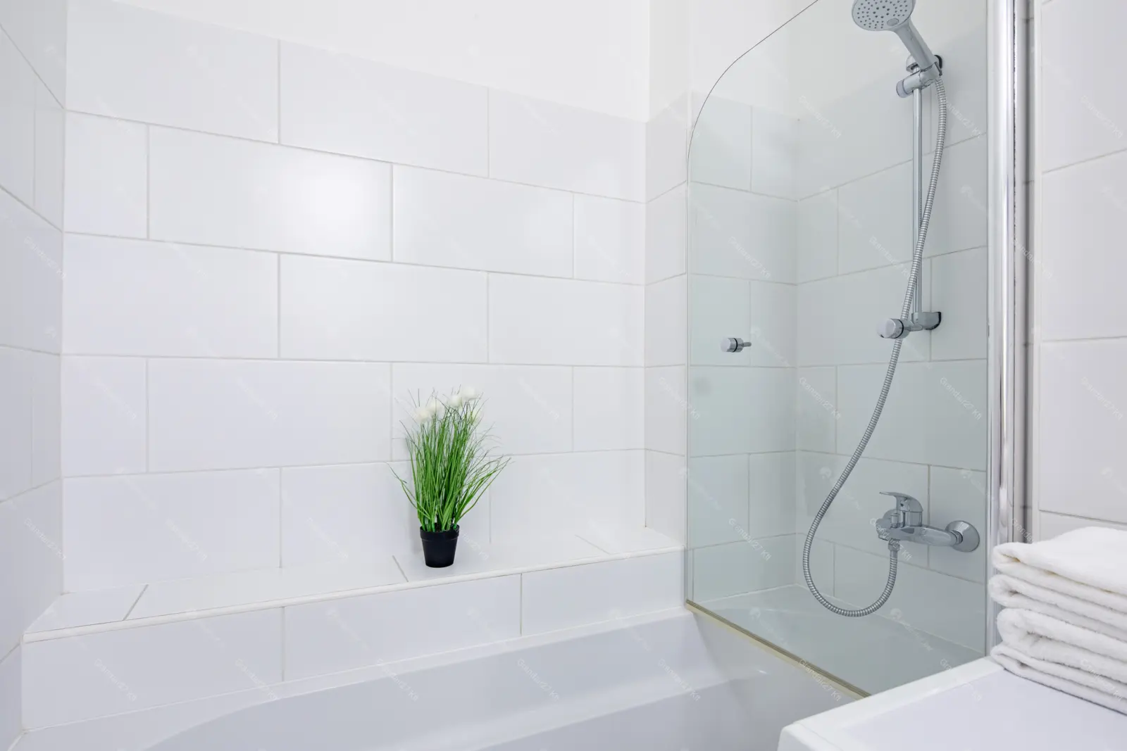 Kiadó albérlet 650000 Ft/hó áron: Budapest, VI. kerület  Anker köz. Mérete: 110 nm, 5 szobás | Alberlet.hu - 6661487